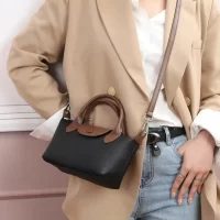 Sac à main cabas tendance5