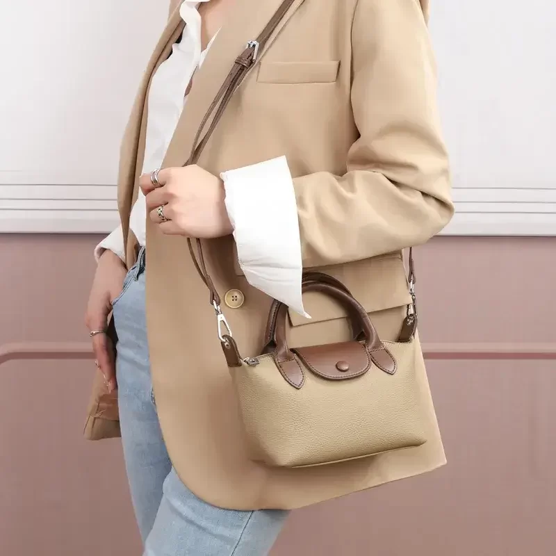 Sac à main cabas tendance6 Sac à main cabas tendance6