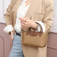 Sac à main cabas tendance7