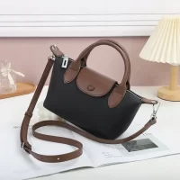 Sac à main cabas tendance8
