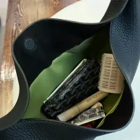 Sac à main camel cuir02