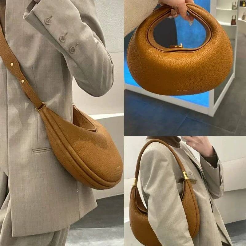 Sac à main camel cuir03 Sac à main camel cuir03