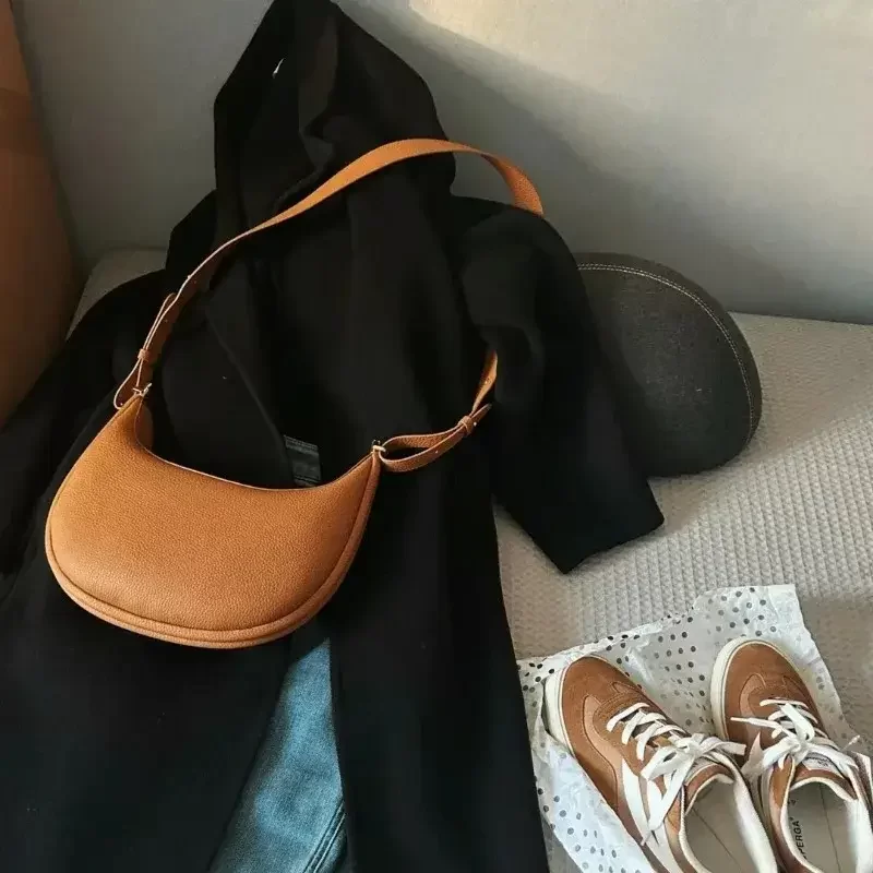 Sac à main camel cuir04 Sac à main camel cuir04