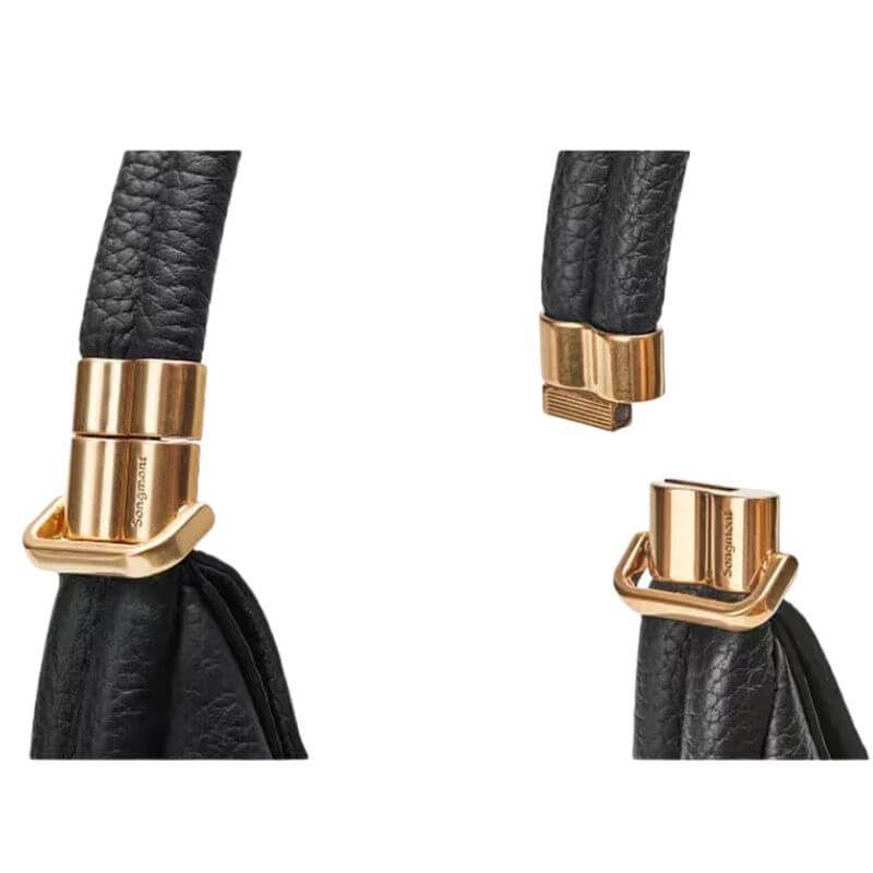 Sac à main camel cuir08 Sac à main camel cuir08