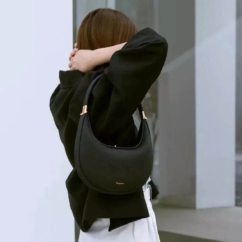 Sac à main camel cuir10 Sac à main camel cuir10