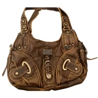 Sac à main cours vintage1