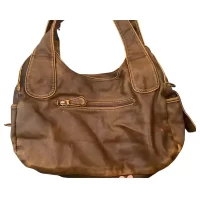 Sac à main cours vintage3