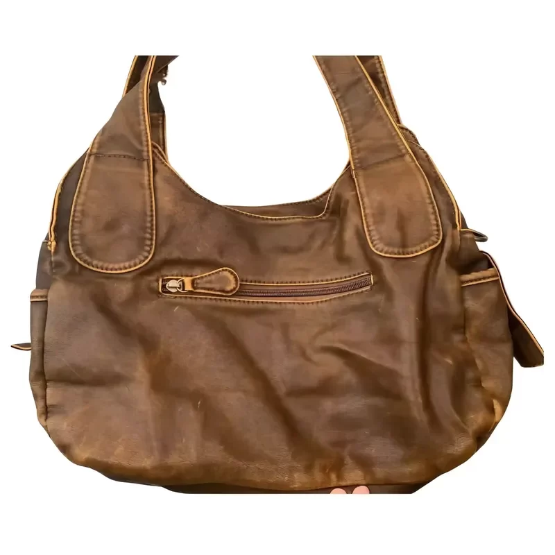 Sac à main cours vintage3 Sac à main cours vintage3