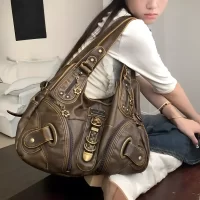 Sac à main cours vintage9