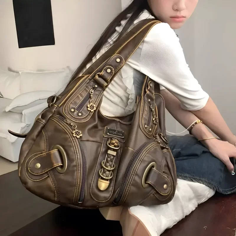 Sac à main cours vintage9 Sac à main cours vintage9