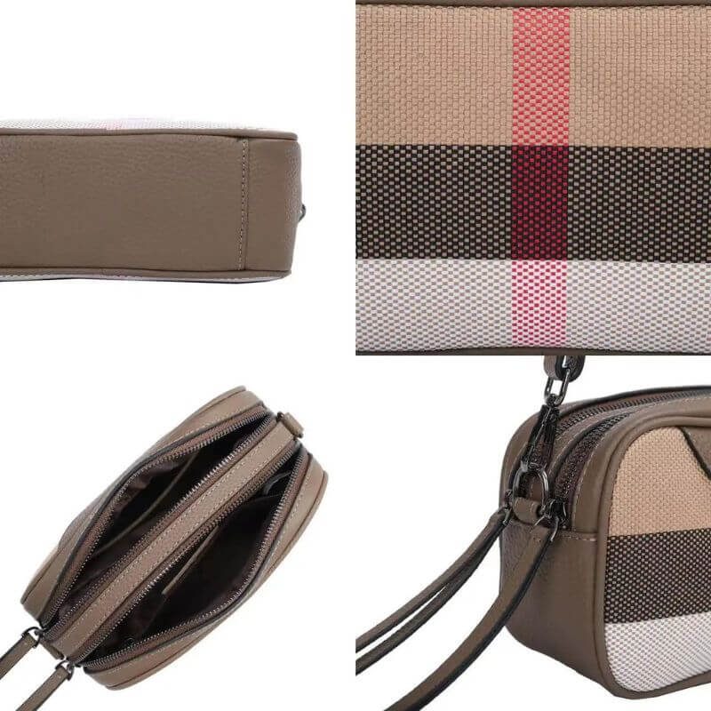 Sac à main cuir bandoulière noir02 Sac à main cuir bandoulière noir02