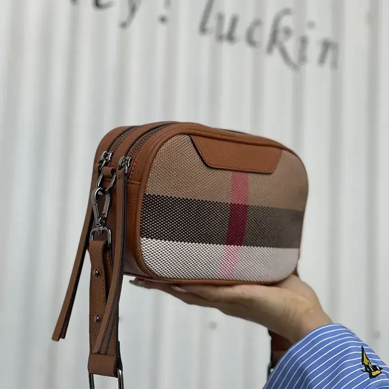 Sac à main cuir bandoulière noir04 Sac à main cuir bandoulière noir04