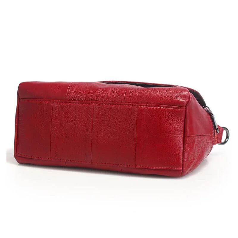 Sac à main cuir gris07 Sac à main cuir gris07