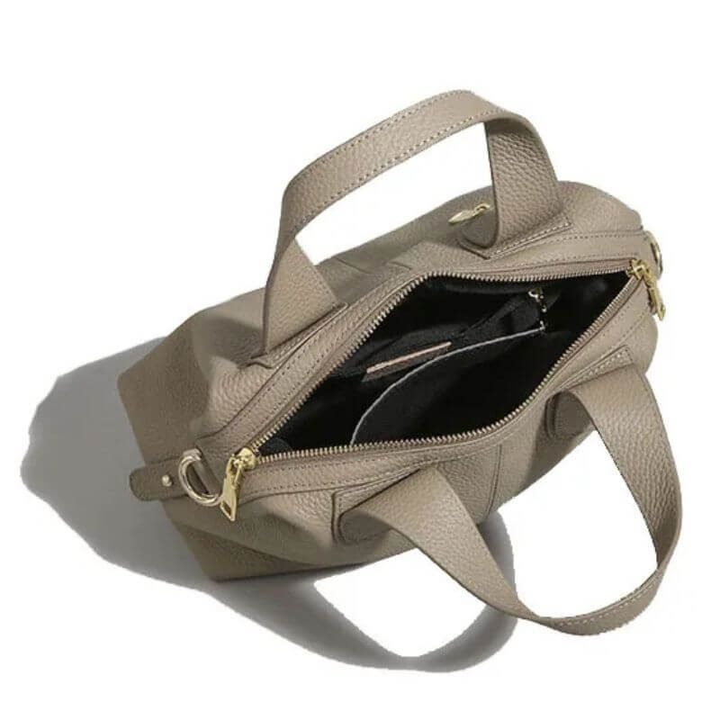 Sac à main cuir tendance2 Sac à main cuir tendance2