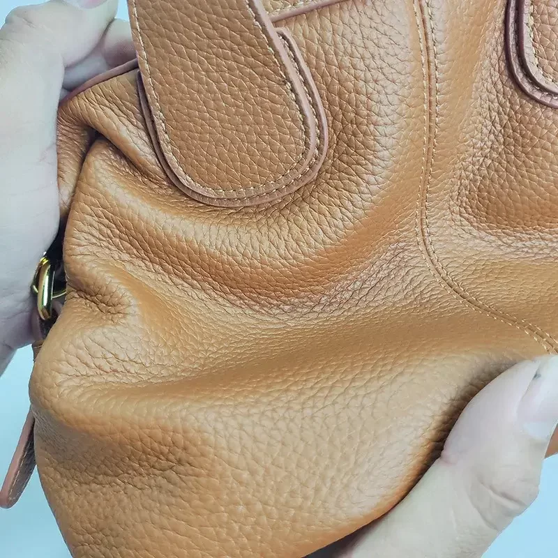 Sac à main cuir tendance3 Sac à main cuir tendance3