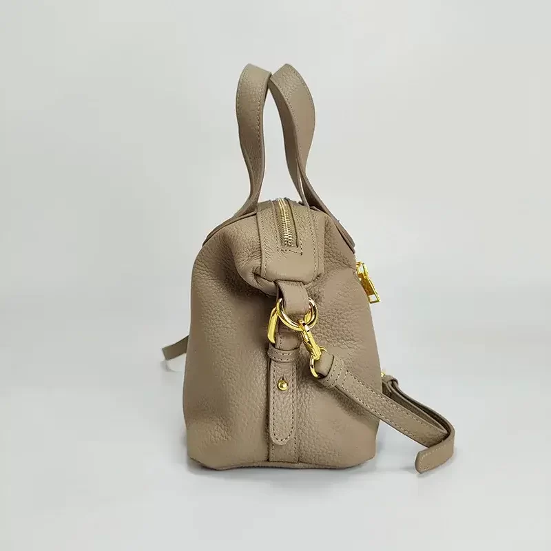 Sac à main cuir tendance4 Sac à main cuir tendance4