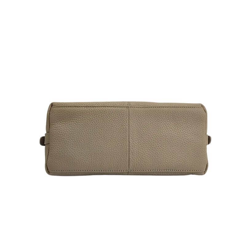 Sac à main cuir tendance5 Sac à main cuir tendance5