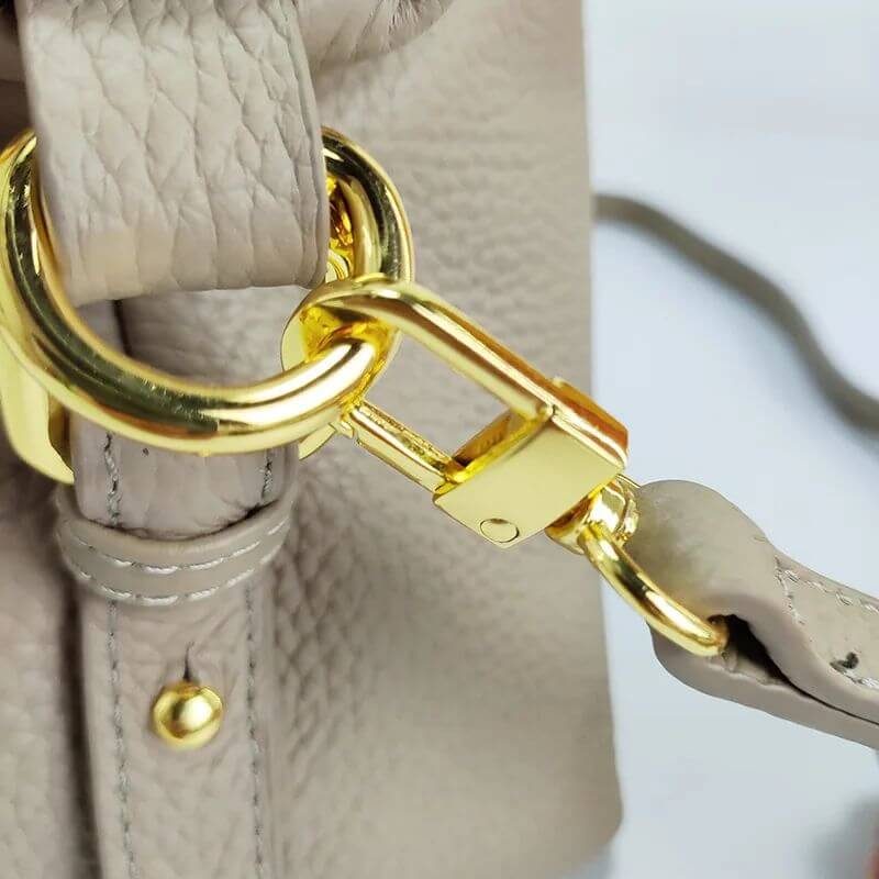 Sac à main cuir tendance6 Sac à main cuir tendance6