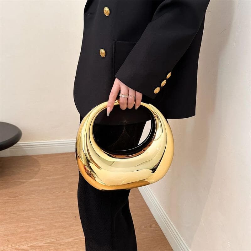 Sac à main dore tendance4 Sac à main dore tendance4