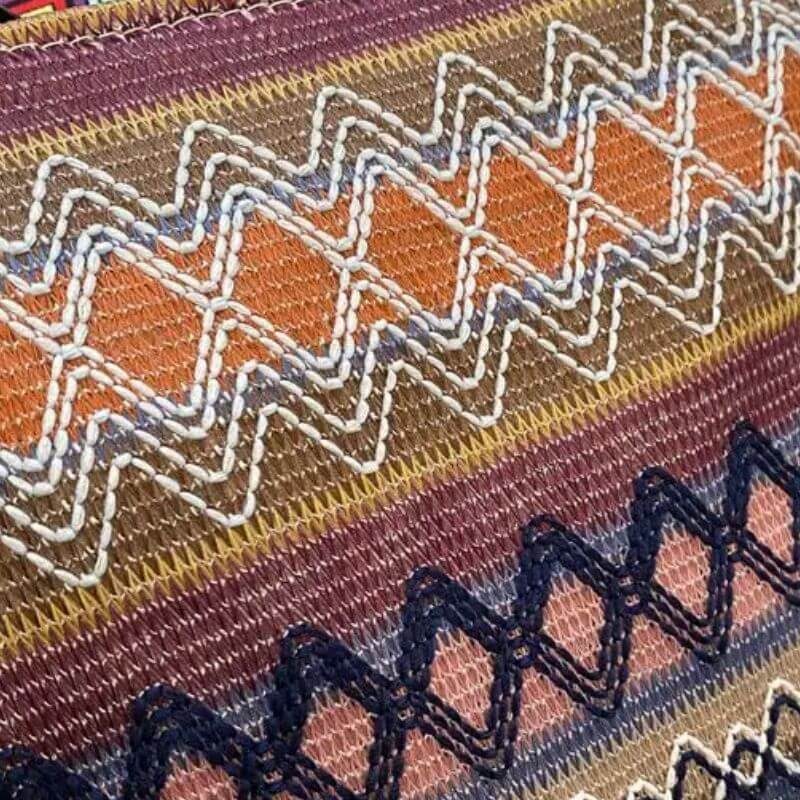 Sac à main ethnique bandoulière3 Sac à main ethnique bandoulière3