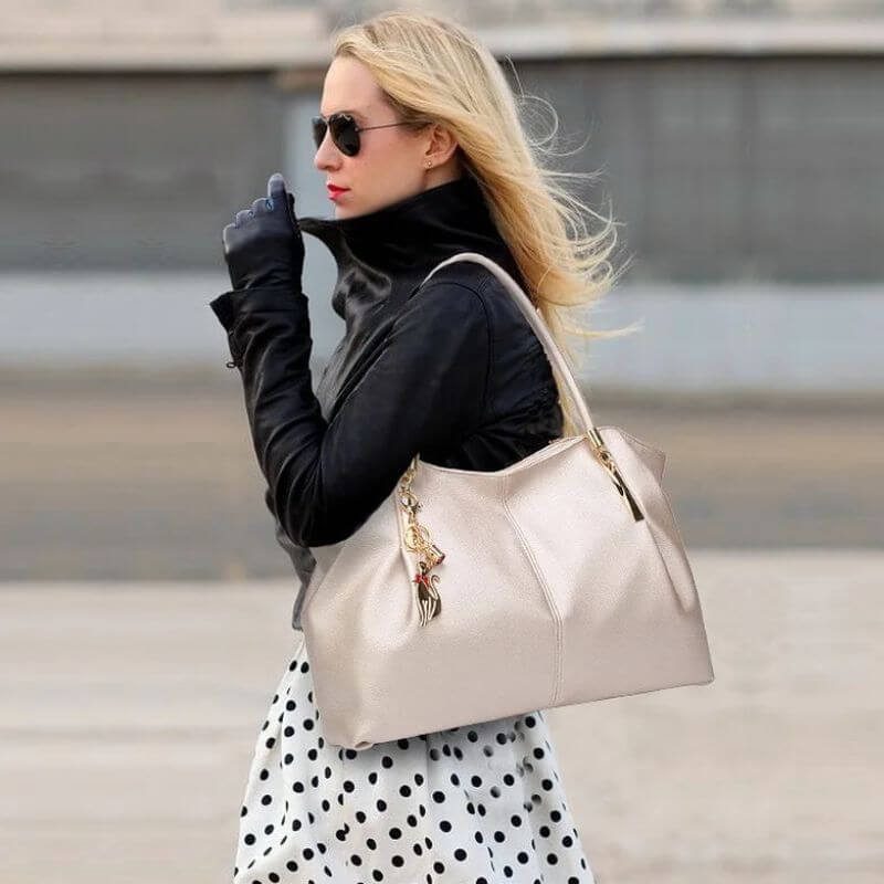 Sac à main femme beige7 Sac à main femme beige7