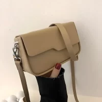 Sac à main femme kaki1.webp