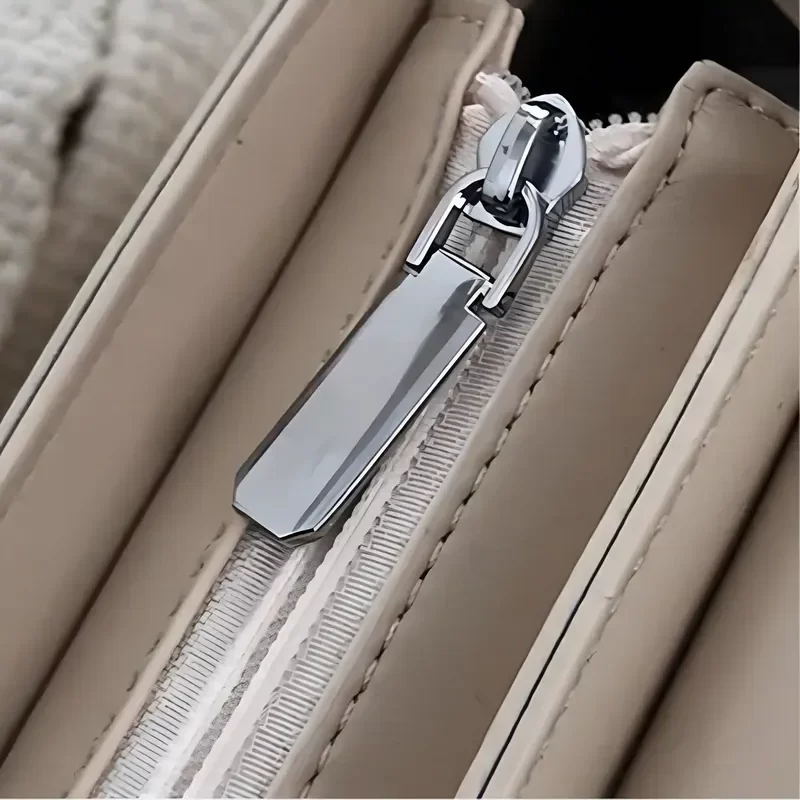 Sac à main femme kaki3 Sac à main femme kaki3