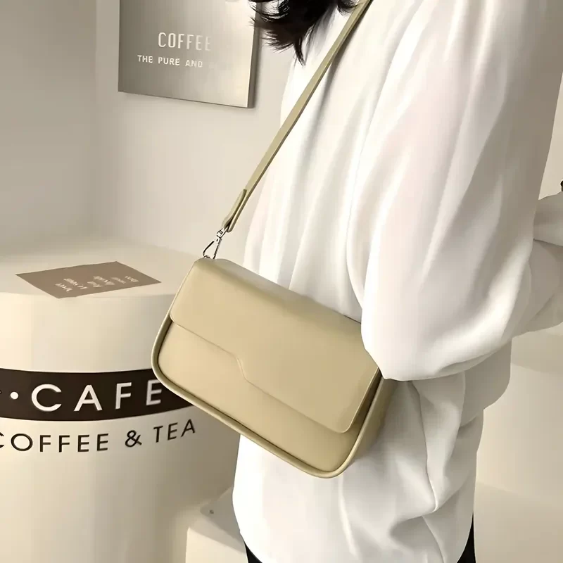 Sac à main femme kaki6 Sac à main femme kaki6