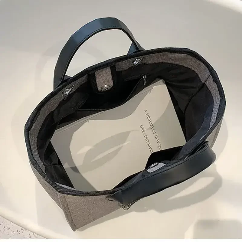 Sac à main femme rose3 Sac à main femme rose3