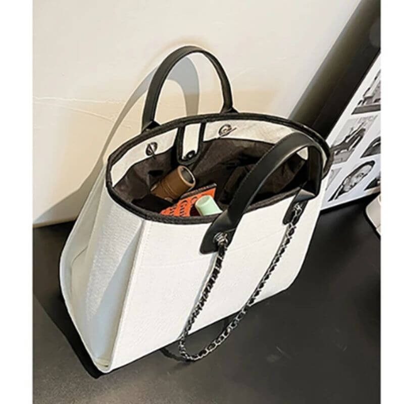 Sac à main femme rose4 Sac à main femme rose4