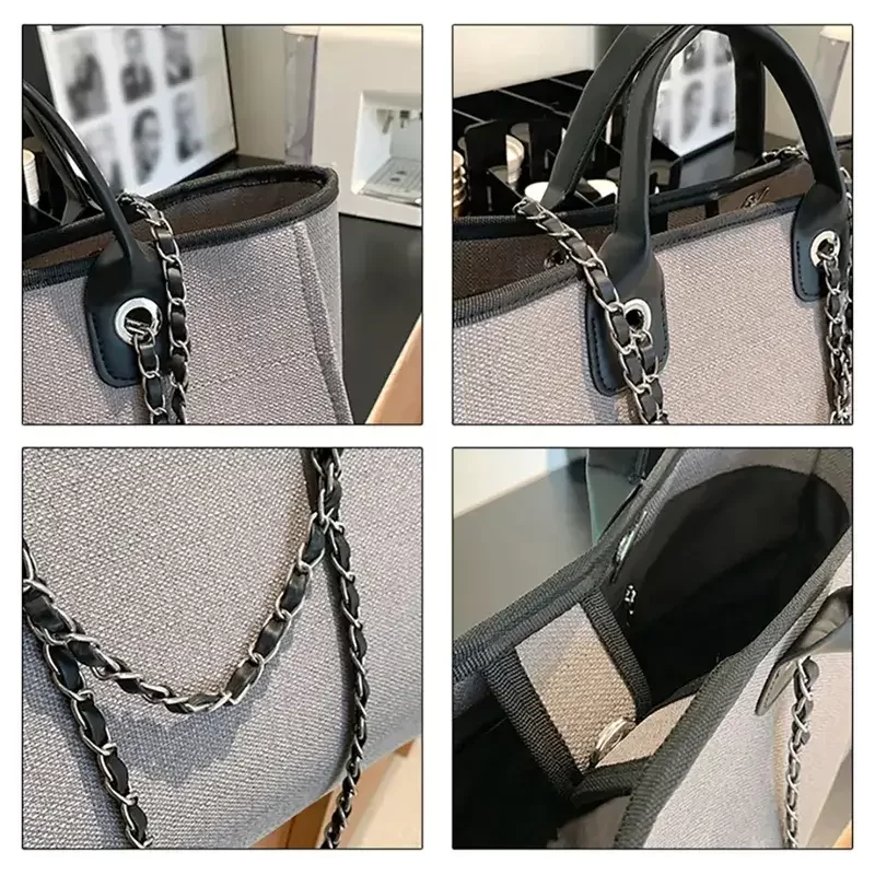 Sac à main femme rose5 Sac à main femme rose5