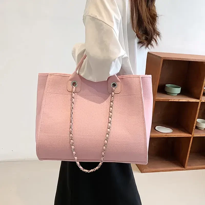 Sac à main femme rose6 Sac à main femme rose6