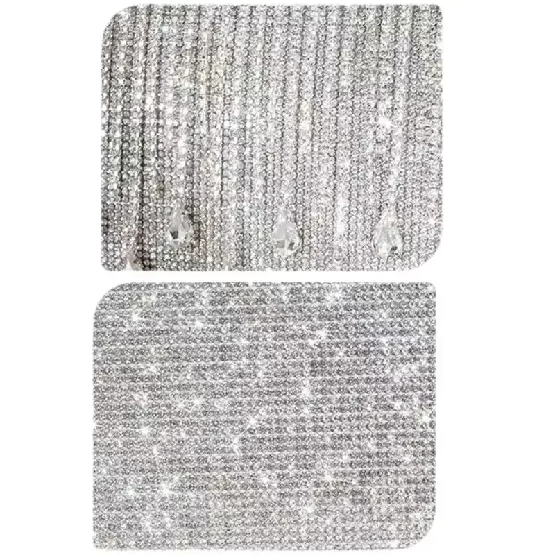 Sac à main gris brillant 11.024 Sac à main gris brillant 11.024