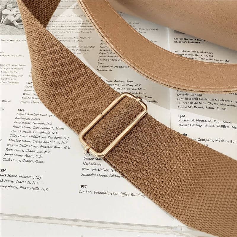 Sac à main large bandoulière03 Sac à main large bandoulière03