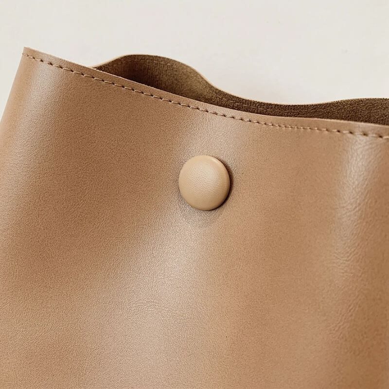 Sac à main large bandoulière06 Sac à main large bandoulière06