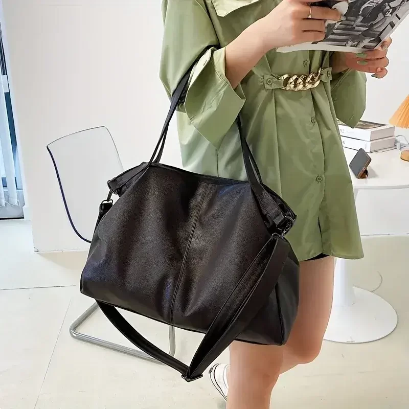 Sac à main noir bandoulière2 Sac à main noir bandoulière2