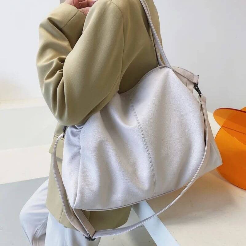 Sac à main noir bandoulière7 Sac à main noir bandoulière7