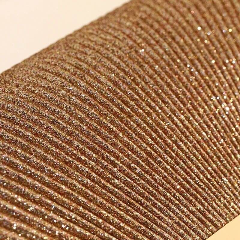 Sac à main or rose6 Sac à main or rose6