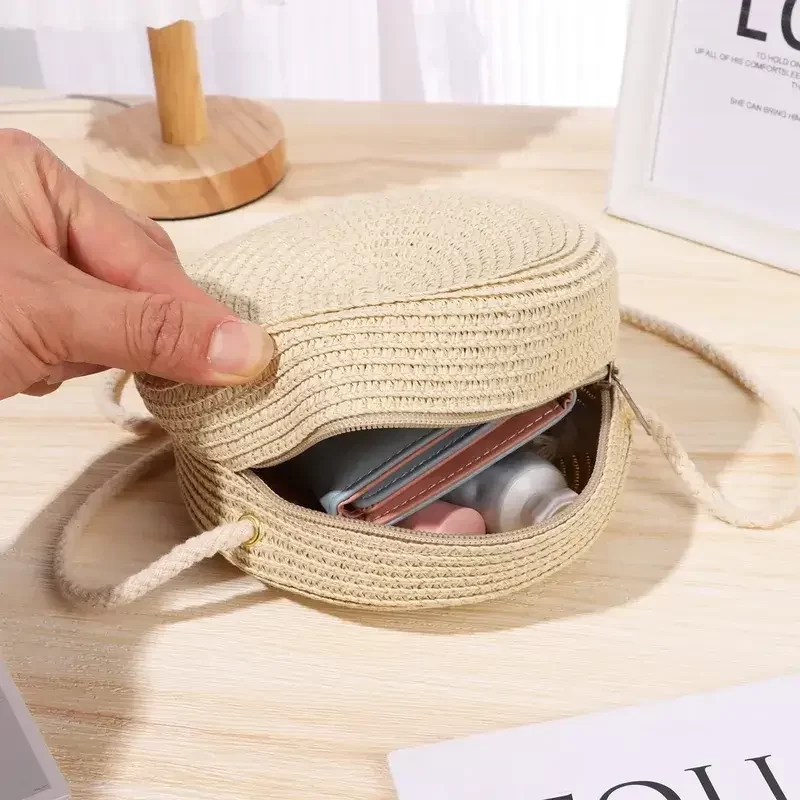 Sac à main rond bandoulière3 Sac à main rond bandoulière3