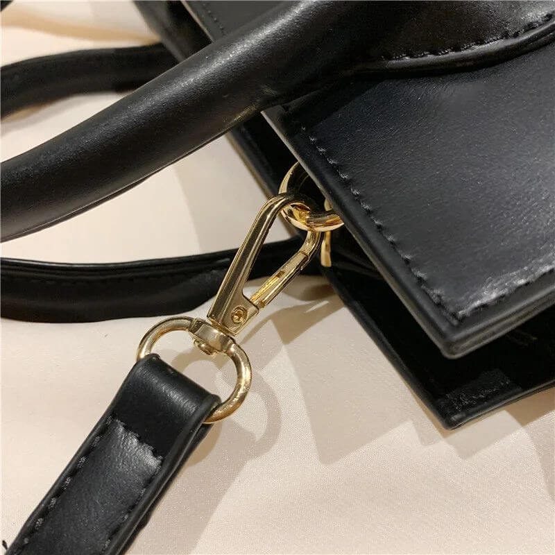 Sac à main rose fushia03 Sac à main rose fushia03