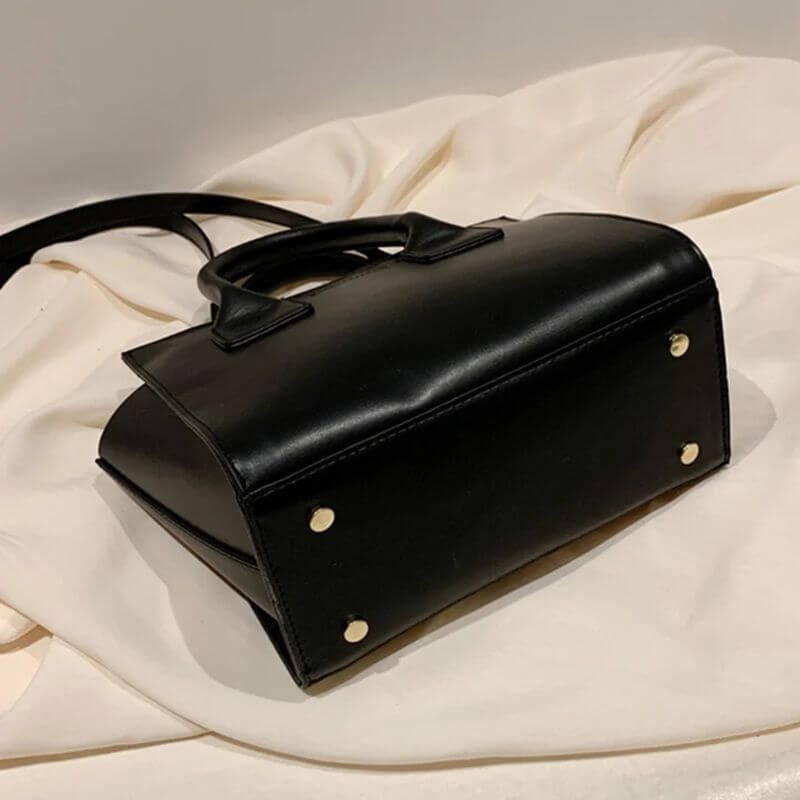 Sac à main rose fushia04 Sac à main rose fushia04