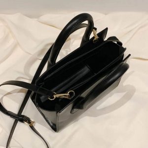 Sac à main rose fushia05 Sac à main rose fushia05