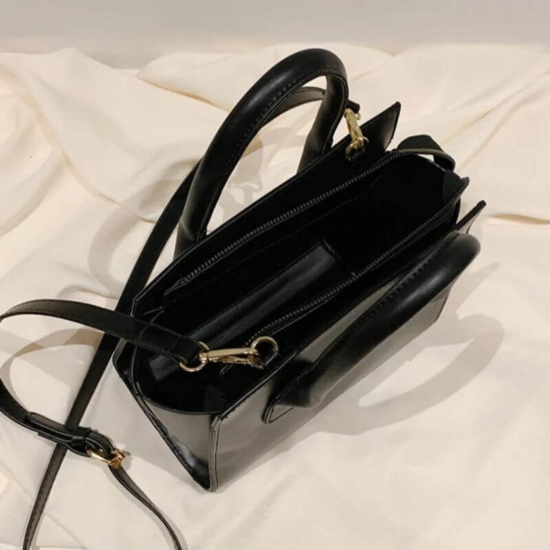 Sac à main rose fushia05 Sac à main rose fushia05