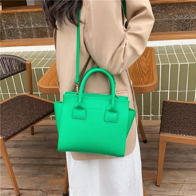 Sac à main rose fushia09 Sac à main rose fushia09