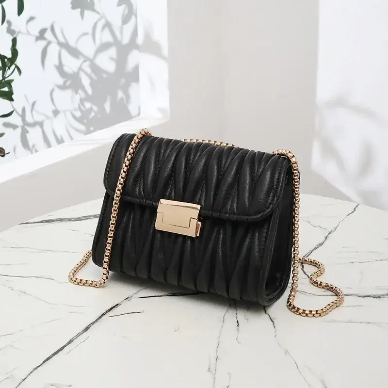 Sac à main rose pale1 (2) Sac à main rose pale1 (2)