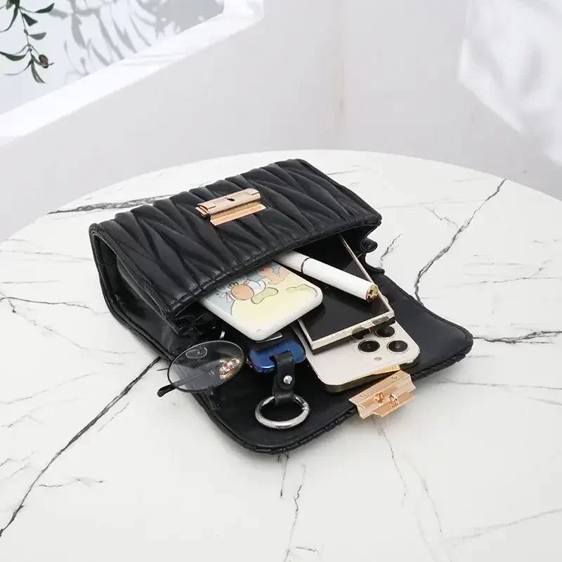 Sac à main rose pale2 Sac à main rose pale2