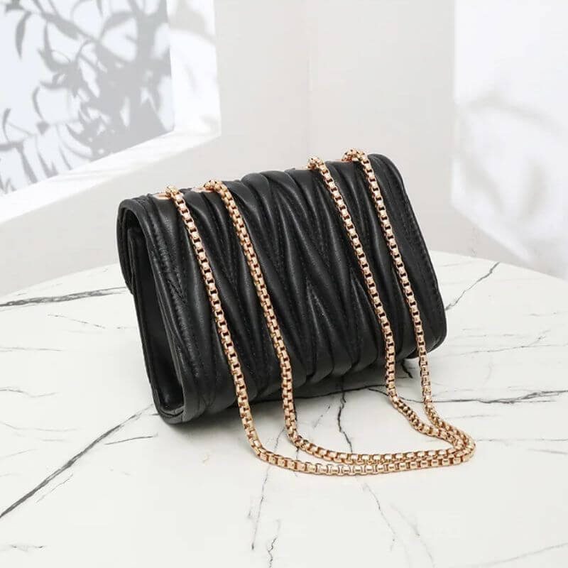 Sac à main rose pale4 Sac à main rose pale4