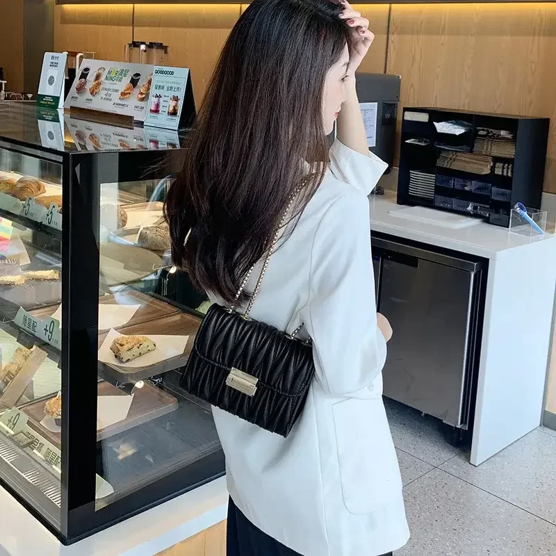 Sac à main rose pale7 Sac à main rose pale7