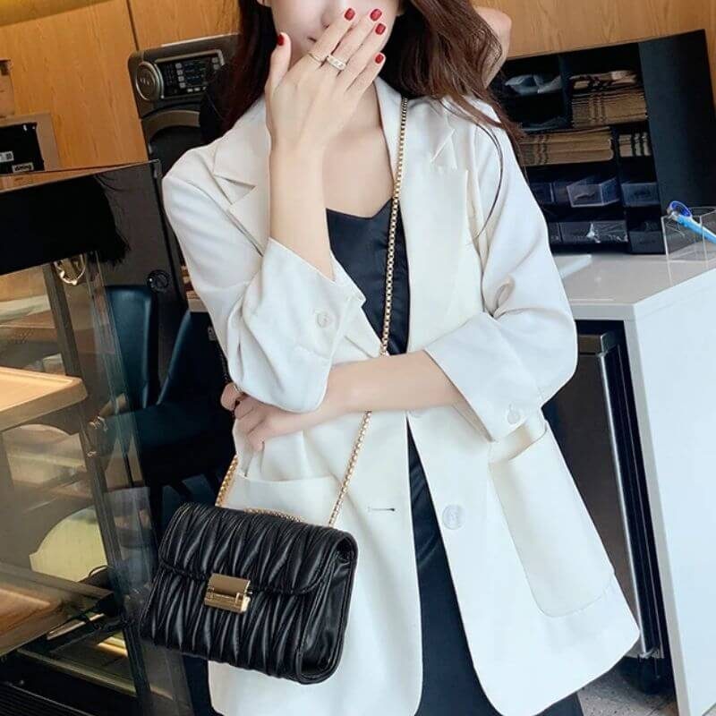 Sac à main rose pale9 Sac à main rose pale9