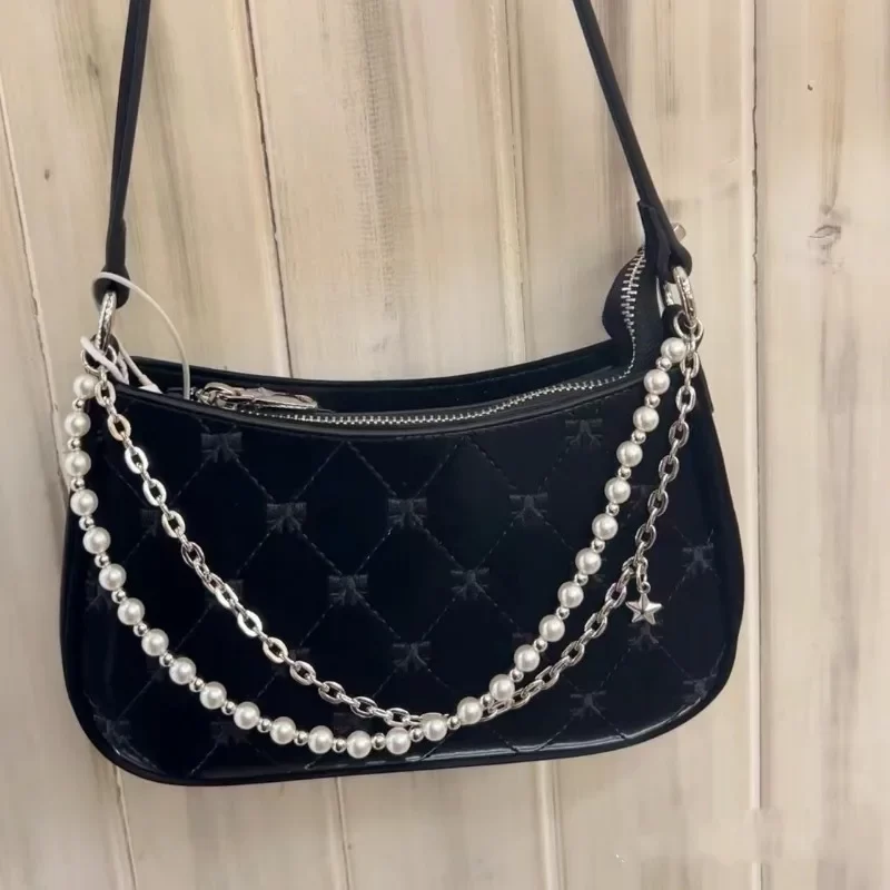 Sac à main rose poudré1 (2) Sac à main rose poudré1 (2)